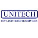 Unitech Pest Control Profile Picture