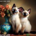 Adalberto Ritchie Profile Picture