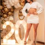 flip monisha Profile Picture