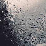 Alize Kozey Profile Picture