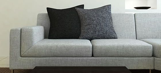 Upholstery Services Singapore | Leather Sofa Repair