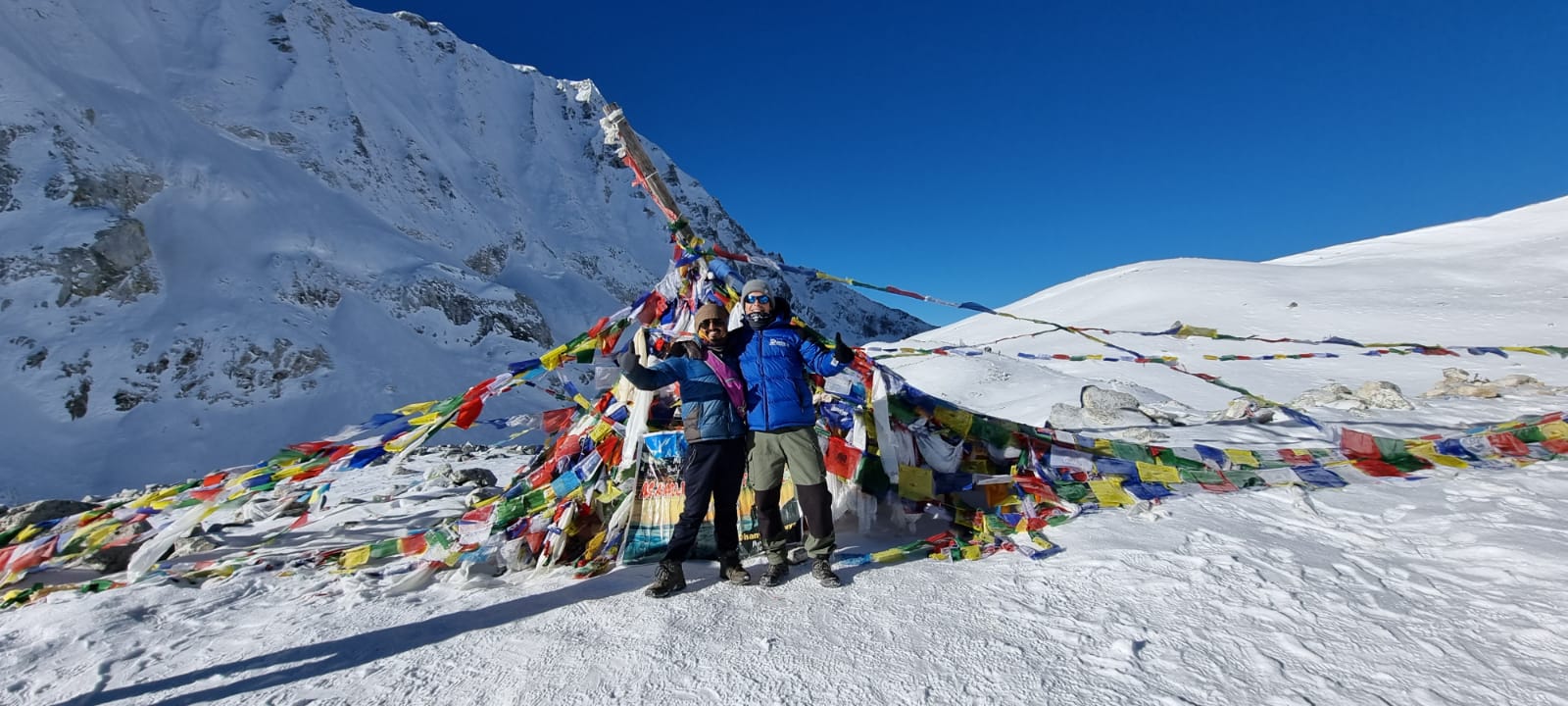 Short Manaslu Circuit Trek 9 Days Cost And Itinerary
