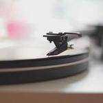 Jeanette Senger Profile Picture