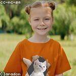 Omer Rippin Profile Picture