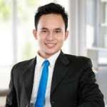 Young Walker Profile Picture