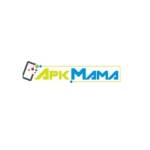 APK Mama Profile Picture