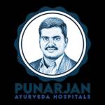 Punarjan Ayurveda profile picture