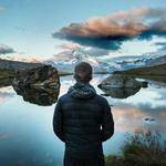 Lyric Cremin Profile Picture