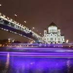 Americo Hickle Profile Picture