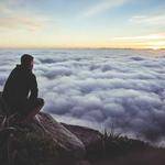 Shyann Sanford Profile Picture