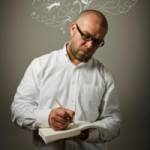 alex white Profile Picture