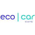 Ecocar cafe Profile Picture