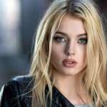 akila aki aki Profile Picture