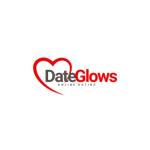 Date Glows Profile Picture