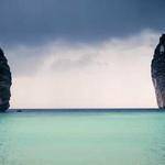 Alexane Murphy Profile Picture