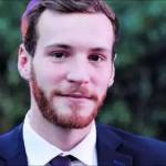 LeBron James Profile Picture