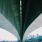 Rick Corwin Profile Picture