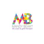 Mandy Beart Profile Picture