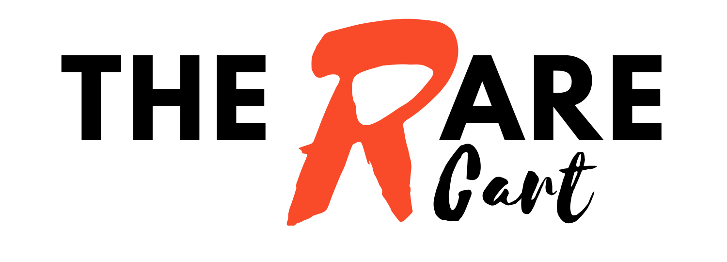 Shop the Finest Selection of High-End Portable devices at The Rare Cart
