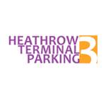 Heathrow Terminal 3 Parking Profile Picture