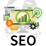 seo company australia Profile Picture