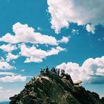 Brennon Kertzmann Profile Picture