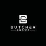Butcher Crowd Profile Picture