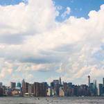 Alec Kuhic Profile Picture