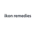 ikon remedies pharma Profile Picture