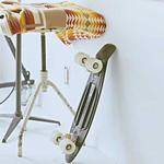 Maximilian Wisoky Profile Picture