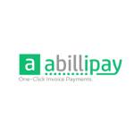 Abillipay Profile Picture