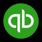 QuickBooks Online Login Profile Picture