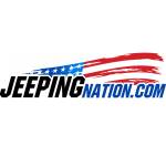 Jeeping Nation profile picture