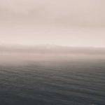 Lawrence Macejkovic Profile Picture