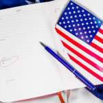 john adam Profile Picture