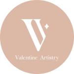 Valentine Artistry profile picture