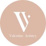 Valentine Artistry Profile Picture