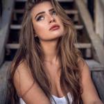 Ira Das Profile Picture