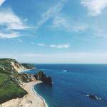 Daphney Rutherford Profile Picture