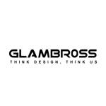 Glambross Salon and Beauty Equipments Pvt Ltd Profile Picture