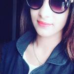 isha kutty Profile Picture