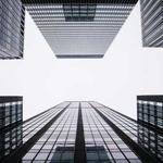 Archibald Fisher Profile Picture