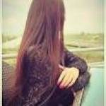 otakudesu nl Profile Picture