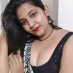 poorbi gupta Profile Picture