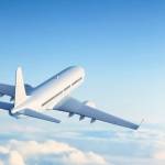 lily thomas Profile Picture