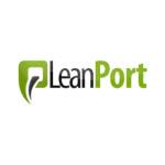Lean Port Profile Picture