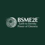 BSME2E Global Profile Picture