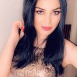 Riya ojha Profile Picture