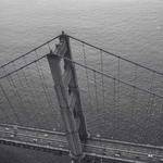 Fidel Berge Profile Picture