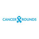 Cancer Rounds Profile Picture
